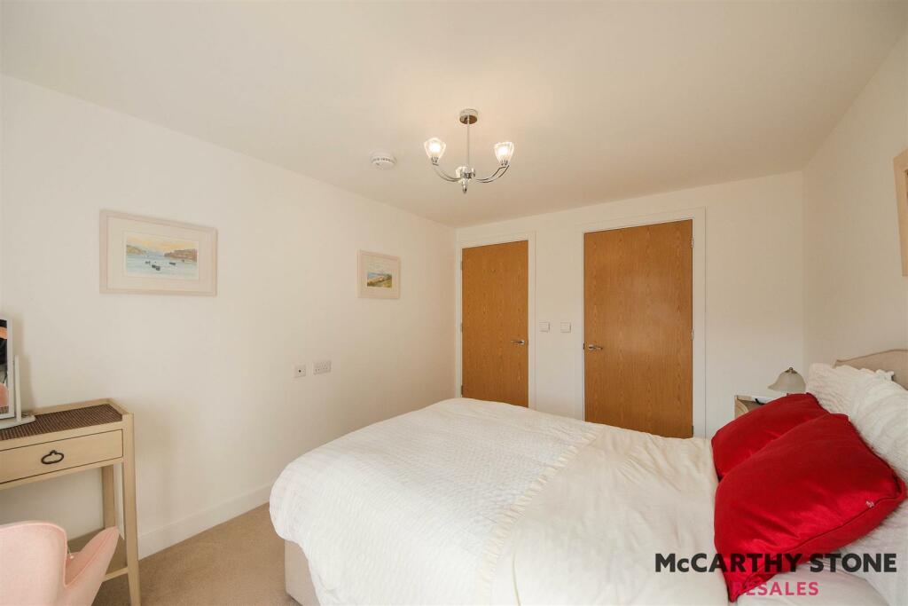 Additional image 11 of 30 Wheatley Place, Connaught Close, Solihull