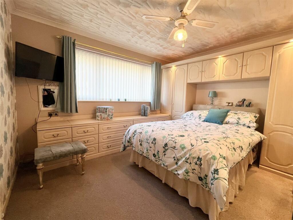 Additional image 14 of Castle Close, Cradley Heath