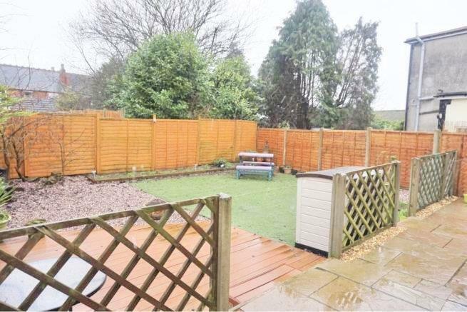 Additional image 7 of Alwin Road, Rowley Regis