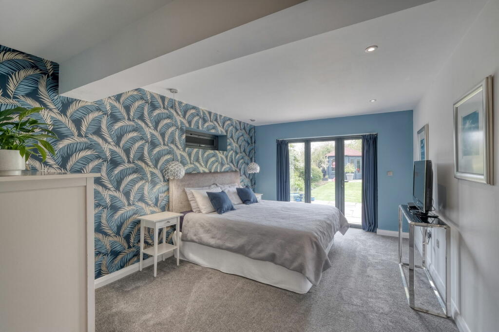 Additional image 13 of Salt Way, Astwood Bank, Redditch B96 6NE