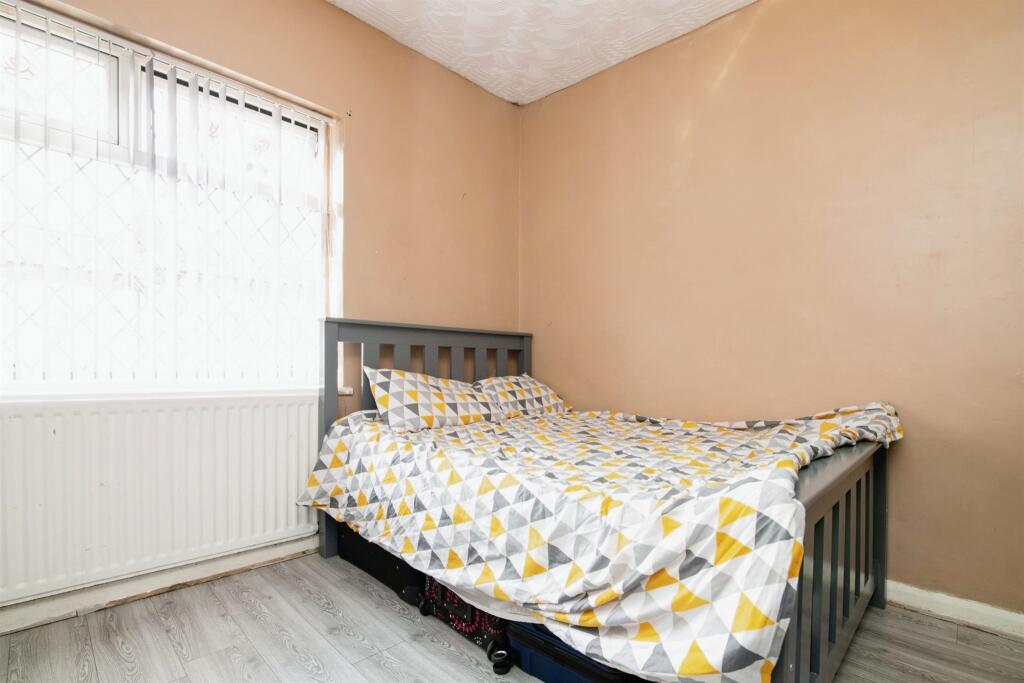 Additional image 10 of Edith Road, SMETHWICK