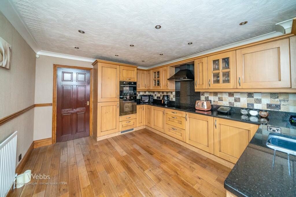 Additional image 6 of Wyndmill Crescent, West Bromwich