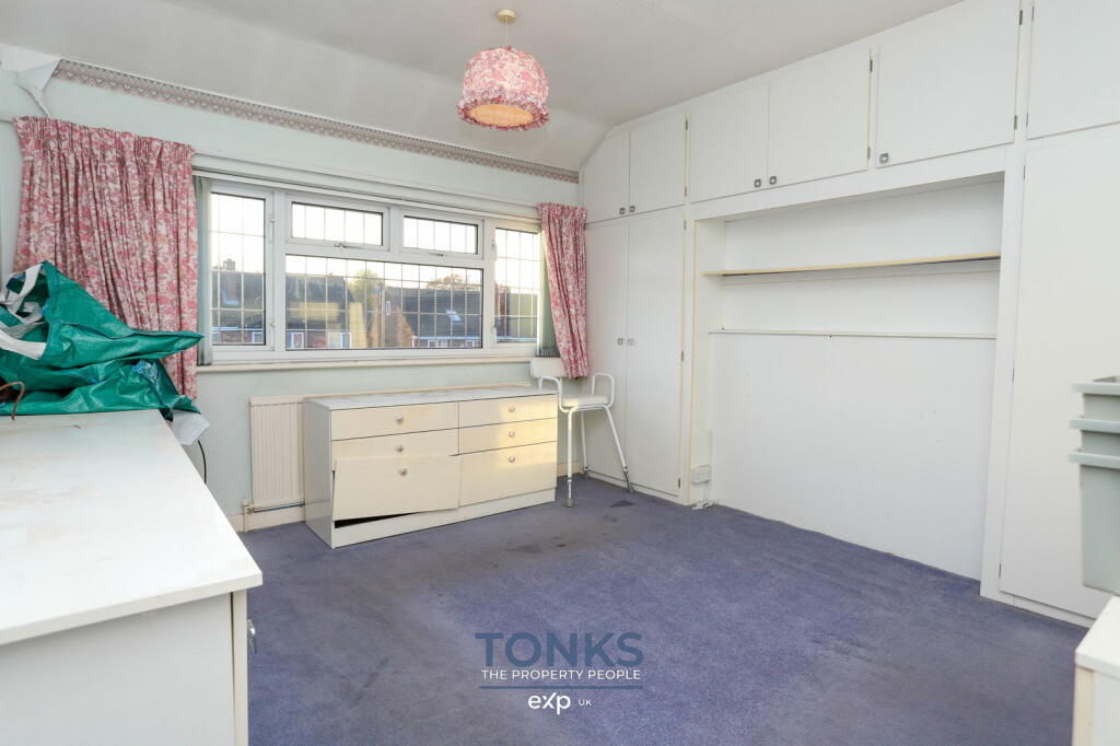 Additional image 14 of Rosemary Road, Halesowen, B63 1BN