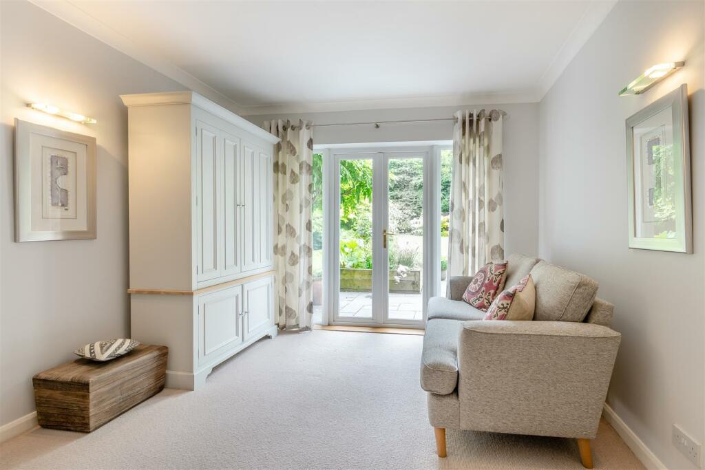 Additional image 8 of Moor Hall Drive, Sutton Coldfield