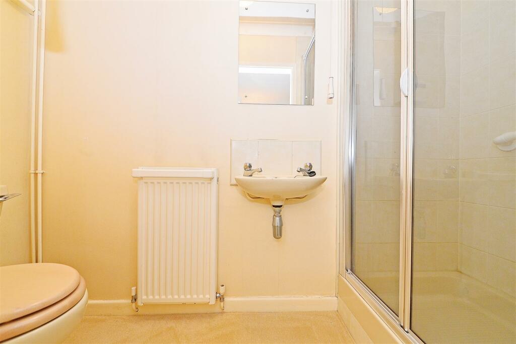 Additional image 7 of Heaton Drive, Sutton Coldfield
