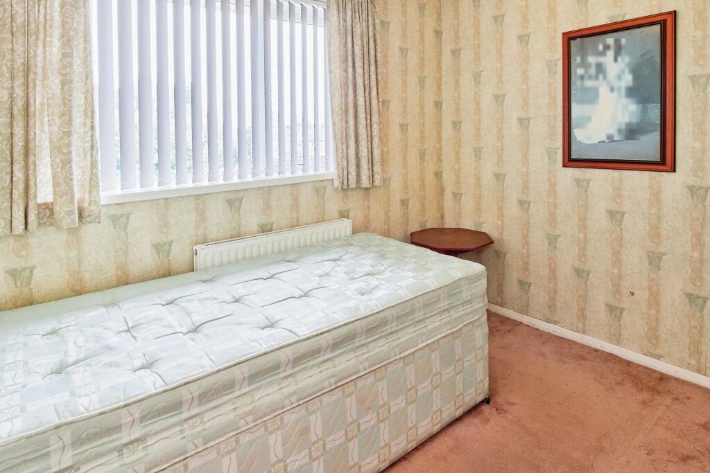 Additional image 12 of Lazy Hill, Birmingham, B38