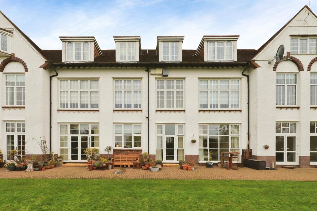 Additional image 12 of Farley Lane, Romsley, Halesowen