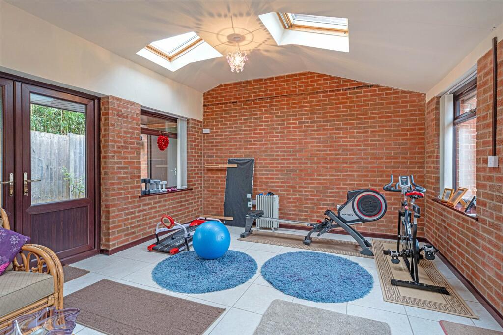 Additional image 14 of Birmingham Road, Whitacre Heath, Coleshill, Birmingham, B46