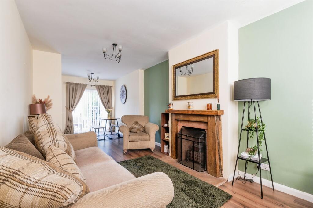 Additional image 2 of Coles Lane, West Bromwich