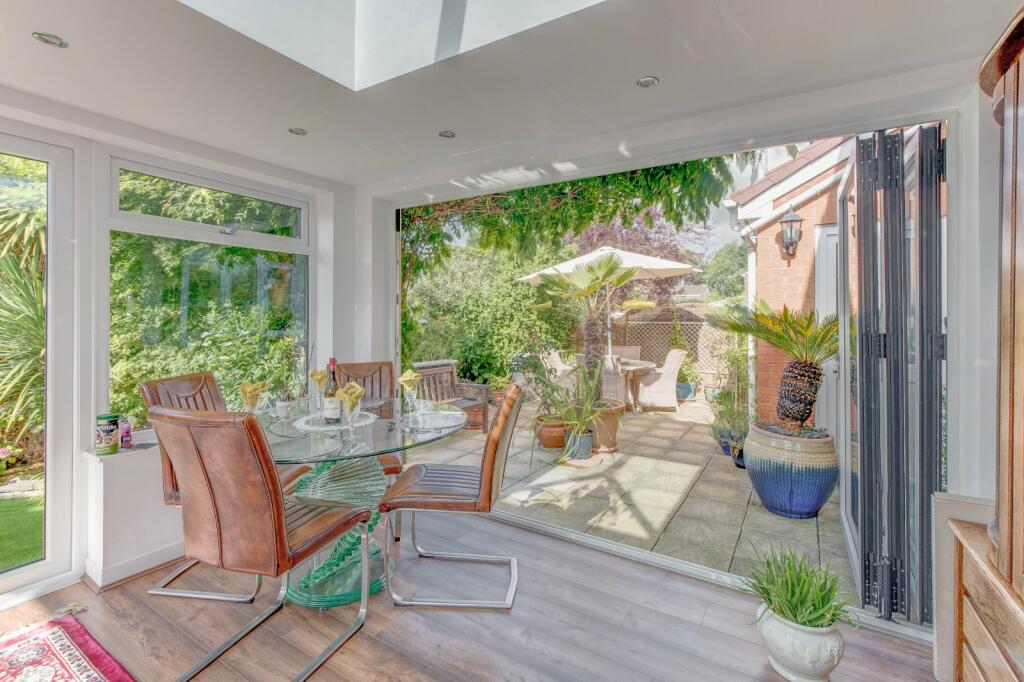 Additional image 14 of Birchfield Road, Redditch, Worcestershire, B97