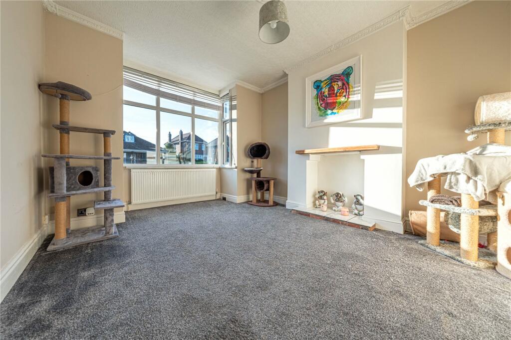 Additional image 10 of Hockley Road, Wilnecote, Tamworth, Staffordshire, B77