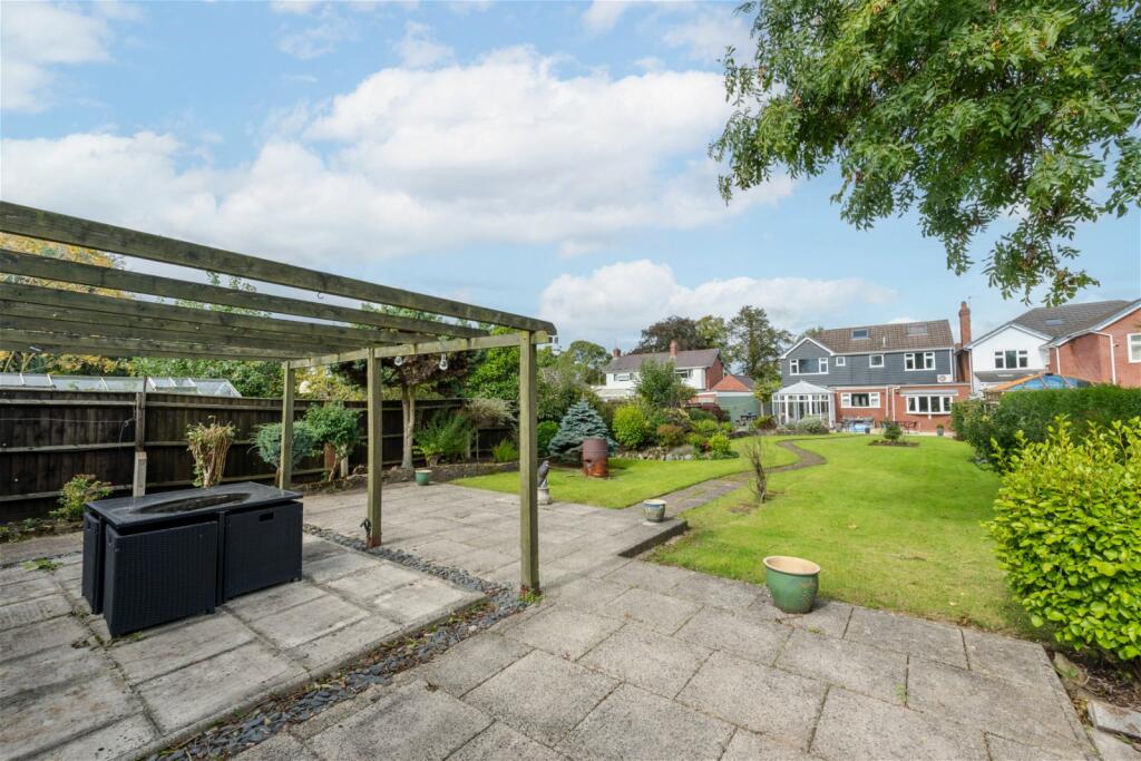 Additional image 6 of Mucklow Hill, Halesowen, B62 8NT