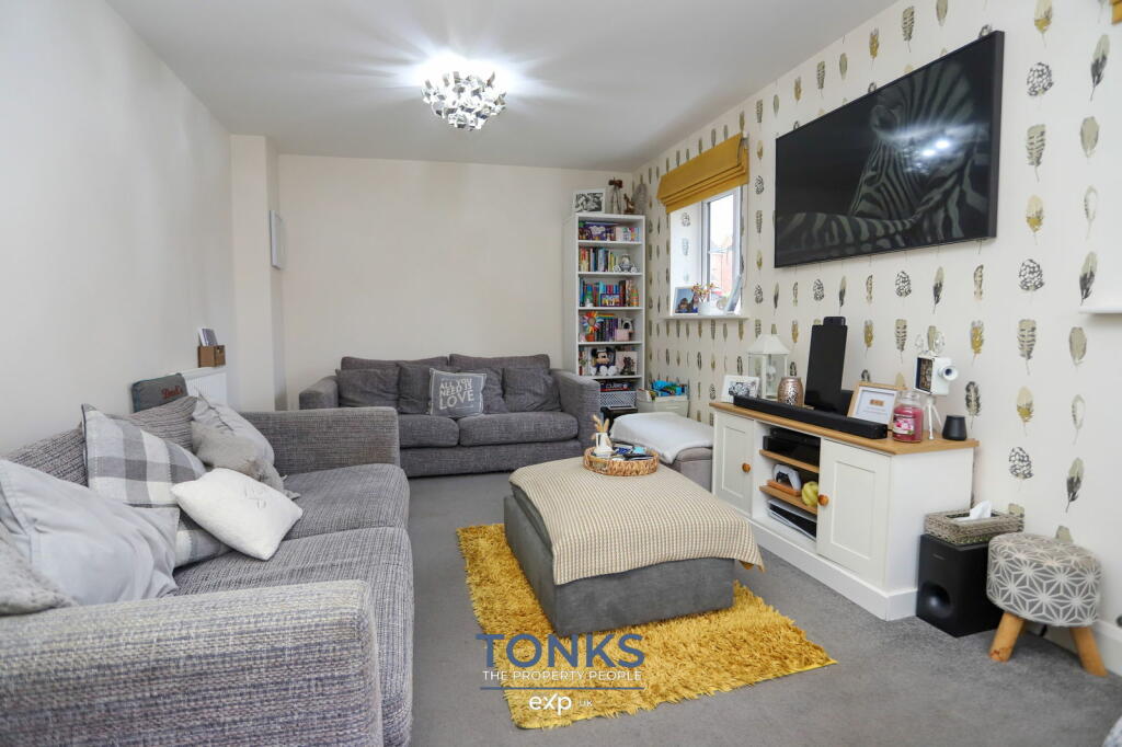 Additional image 20 of Poppy Avenue, Oldbury, B69 4BS