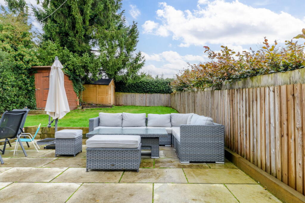 Additional image 23 of Dodford Road, Bournheath, Bromsgrove, B61 9JR