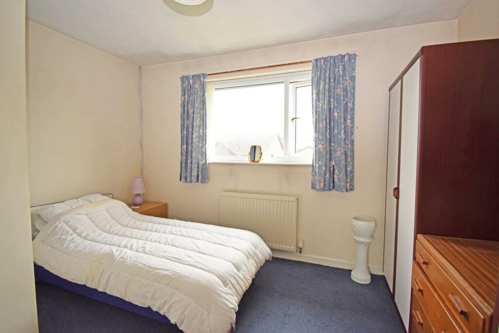 Additional image 8 of 173c Broad Street, Bromsgrove, Worcestershire, B61 8NG