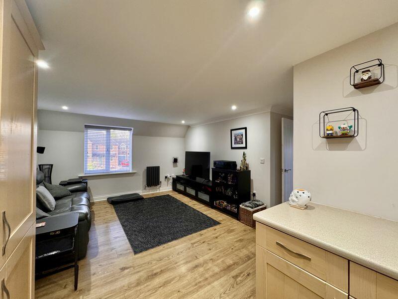 Additional image 13 of Tiller Grove, Four Oaks, Sutton Coldfield, B75 5TT