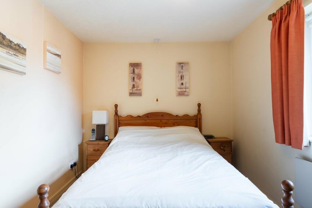 Additional image 10 of The Yew Trees, Henley-in-Arden, Warwickshire, B95