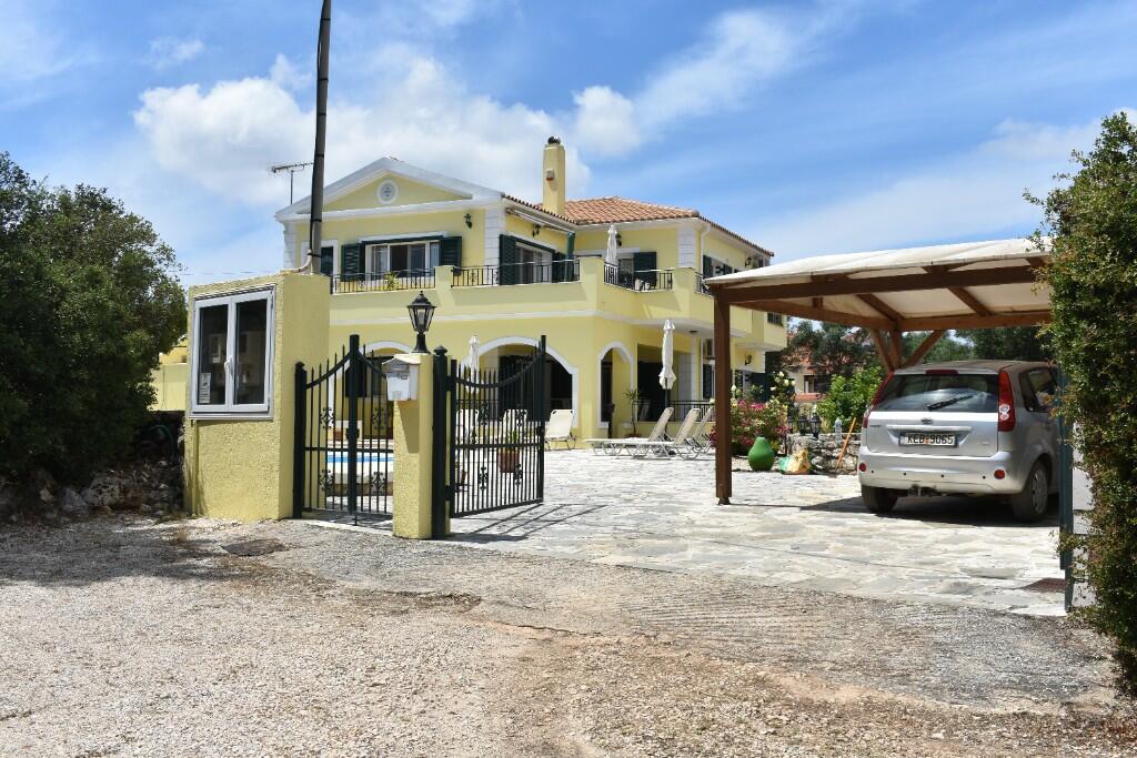 Additional image 2 of Mazarakata, Cephalonia, Ionian Islands, Greece