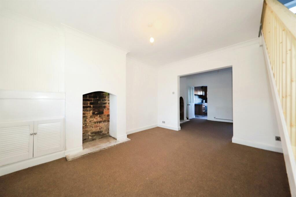 Additional image 5 of Wright Street, Halesowen