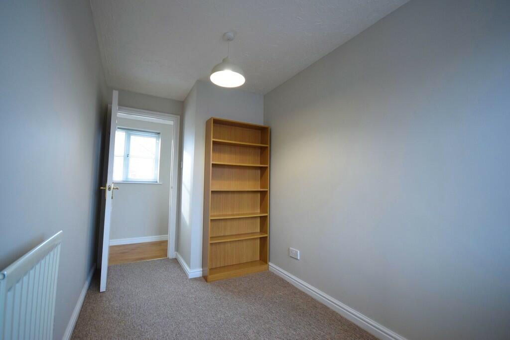 Additional image 12 of Rumbush Lane, Dickens Heath