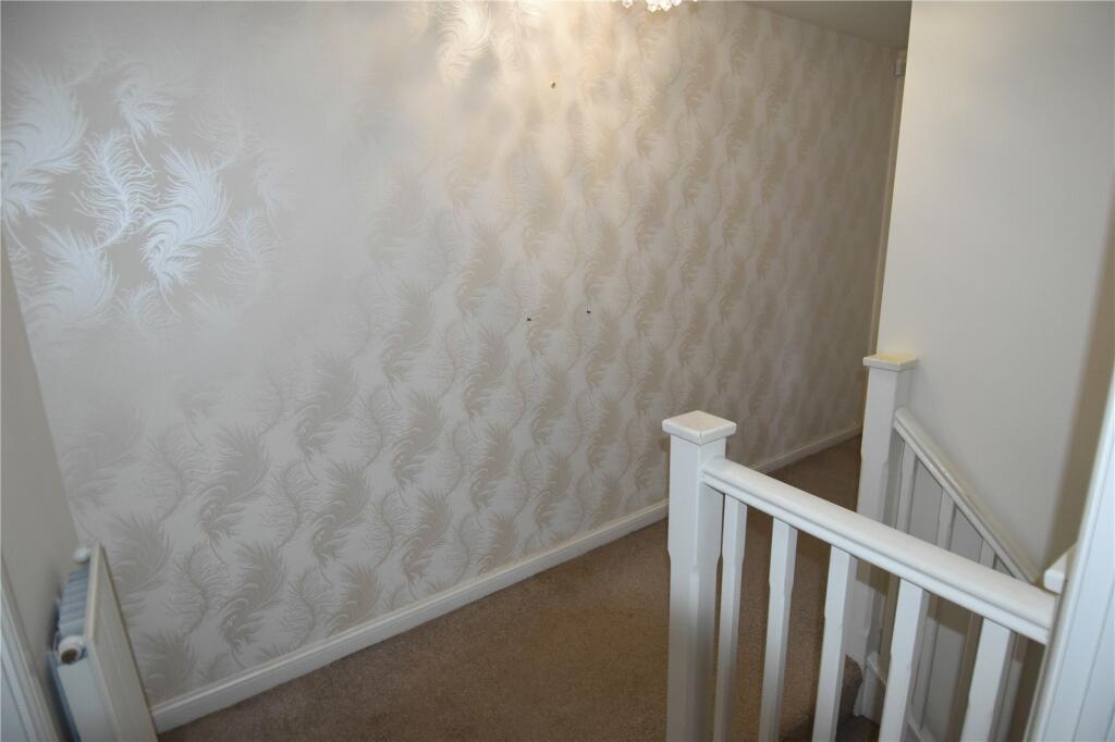 Additional image 19 of Monksway, Kings Norton, Birmingham, B38