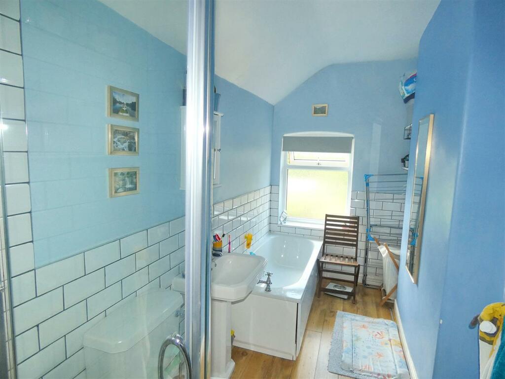 Additional image 12 of Lime Grove, Boldmere