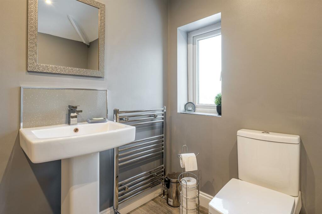 Additional image 19 of Rosemary Road, Halesowen, B63 1BN