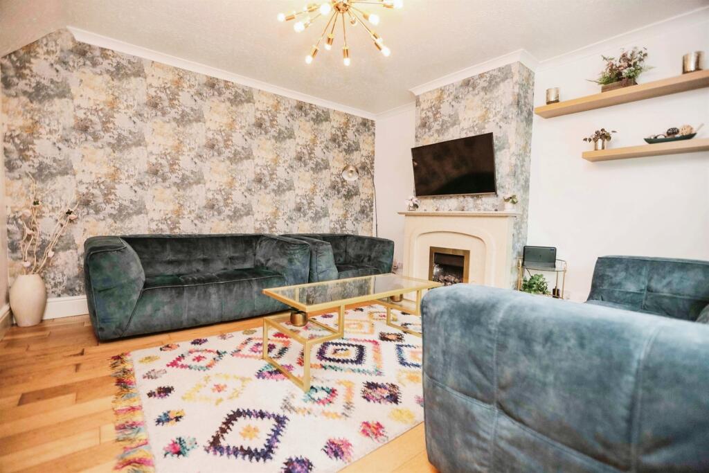 Additional image 7 of North Roundhay, Birmingham