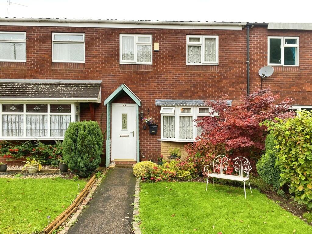 Additional image 14 of Haunchwood Drive, Walmley