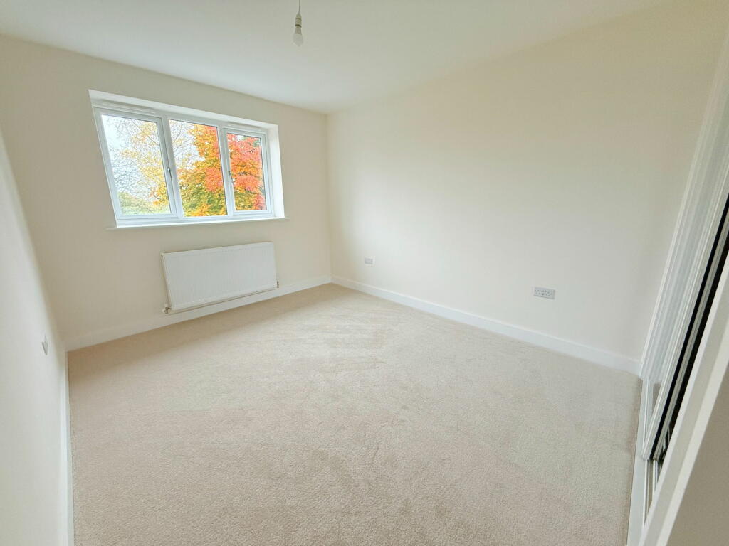 Additional image 14 of Ash Lane, Hopwood, Alvechurch