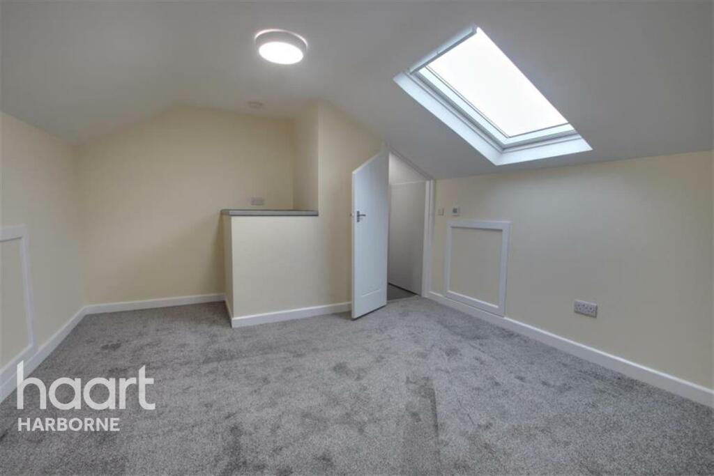Additional image 17 of Stourbridge Road, Halesowen
