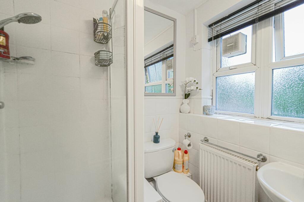 Additional image 11 of St. Lawrence Close, Knowle, B93