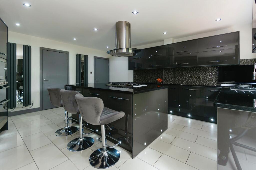 Additional image 15 of Hesket Avenue, Oldbury