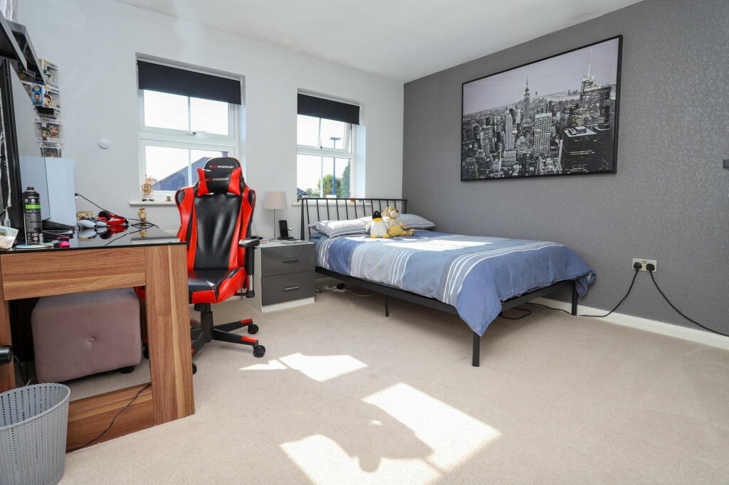 Additional image 19 of Carnegie Road, Rowley Regis, B65 8BY