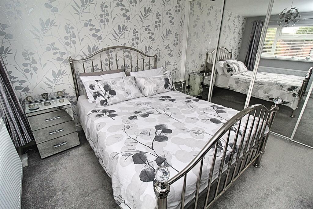 Additional image 6 of Park Hall Crescent, Castle Bromwich