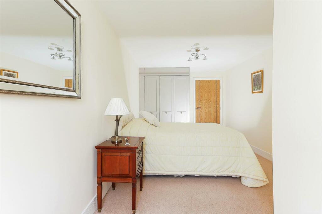 Additional image 15 of Dugdale Court, Coventry Road, Coleshill, Birmingham, B46 3AT