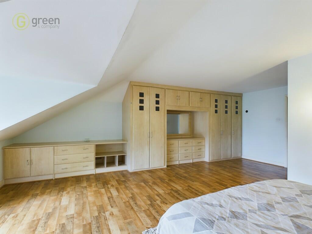 Additional image 23 of Aldridge Road, Little Aston