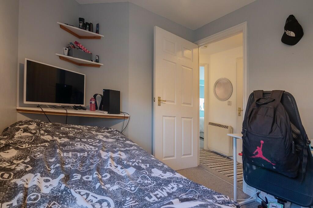 Additional image 13 of Ashwood Close, Oldbury,B69