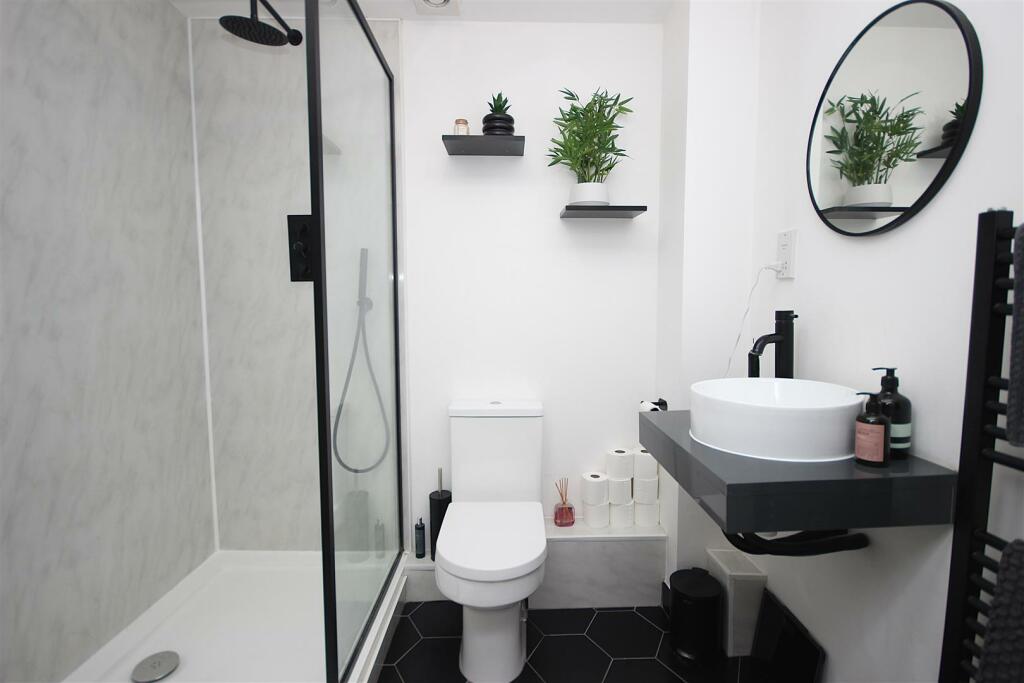 Additional image 6 of Waterside Court, Titford Road, Oldbury