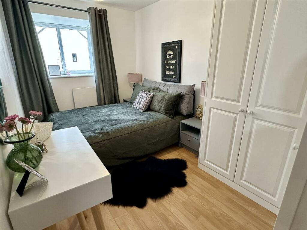 Additional image 14 of Willow Close, Alcester