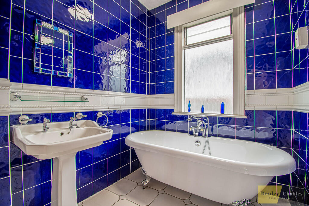 Additional image 32 of Birmingham Road, Sutton Coldfield