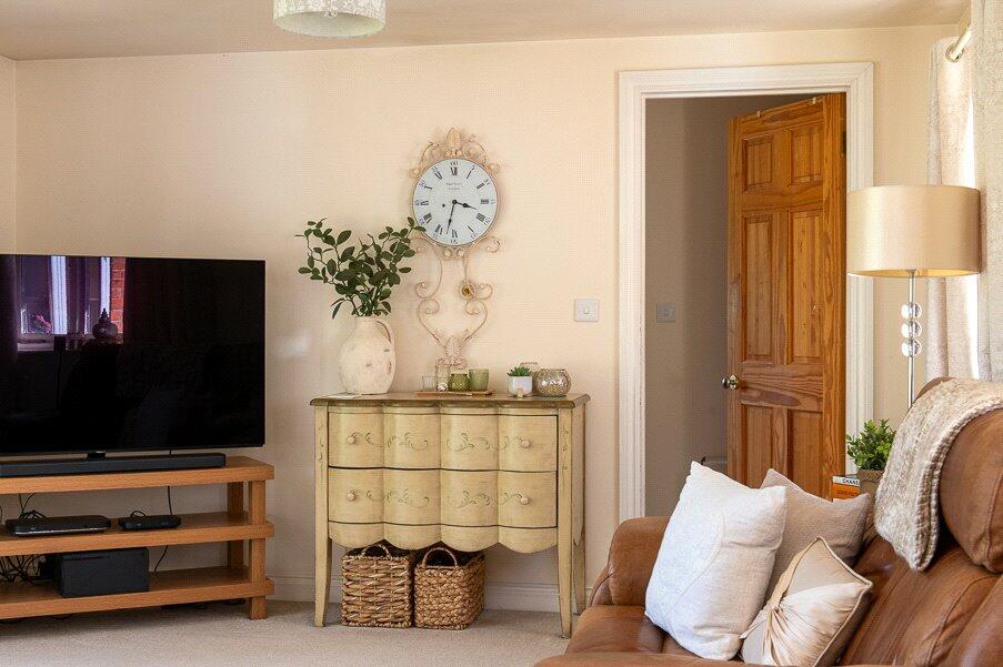 Additional image 5 of Feckenham, Redditch, Worcestershire