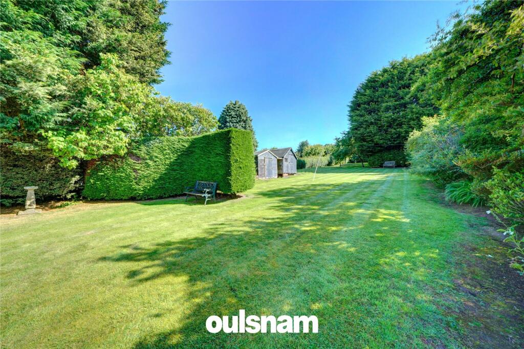 Additional image 26 of Linehouse Lane, Lickey End, Bromsgrove, Worcestershire, B60