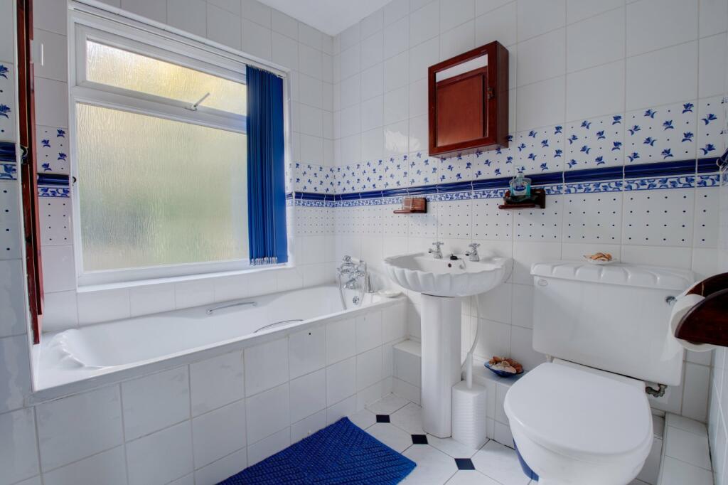 Additional image 12 of Streetsbrook Road, Shirley, Solihull, West Midlands, B90