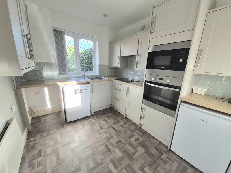 Additional image 16 of Checkley Croft, Walmley, Sutton Coldfield B76 1GE