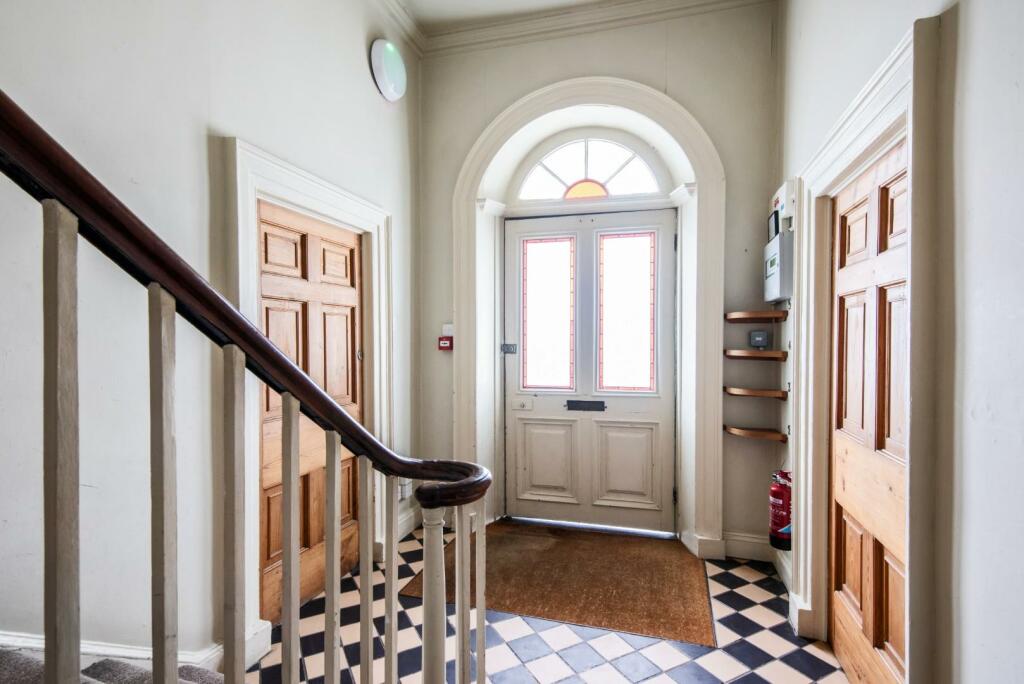 Additional image 10 of Upper East Hayes, Bath