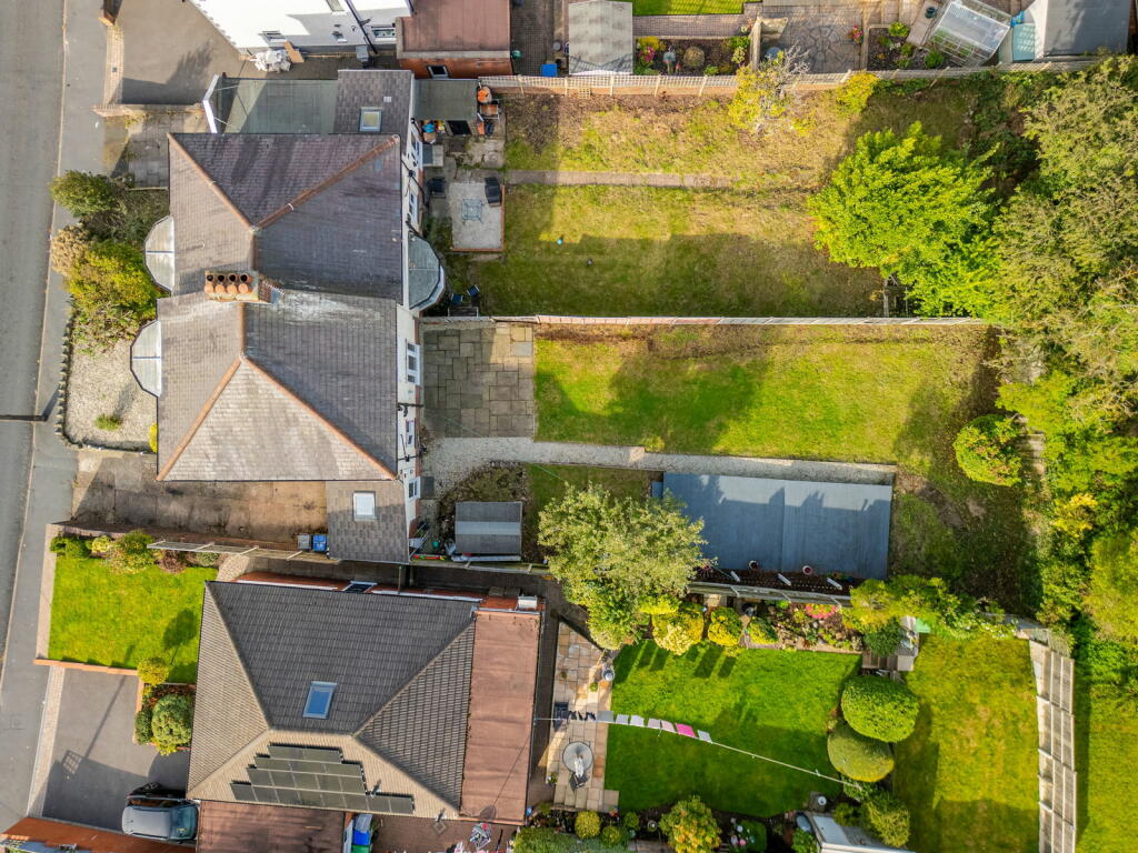 Additional image 20 of Pound Road, Oldbury, B68 8NF