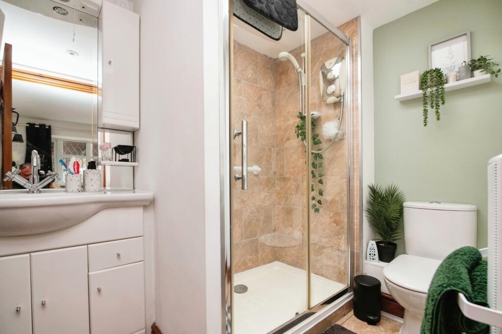 Additional image 30 of The Slough, Studley, Warwickshire, B80