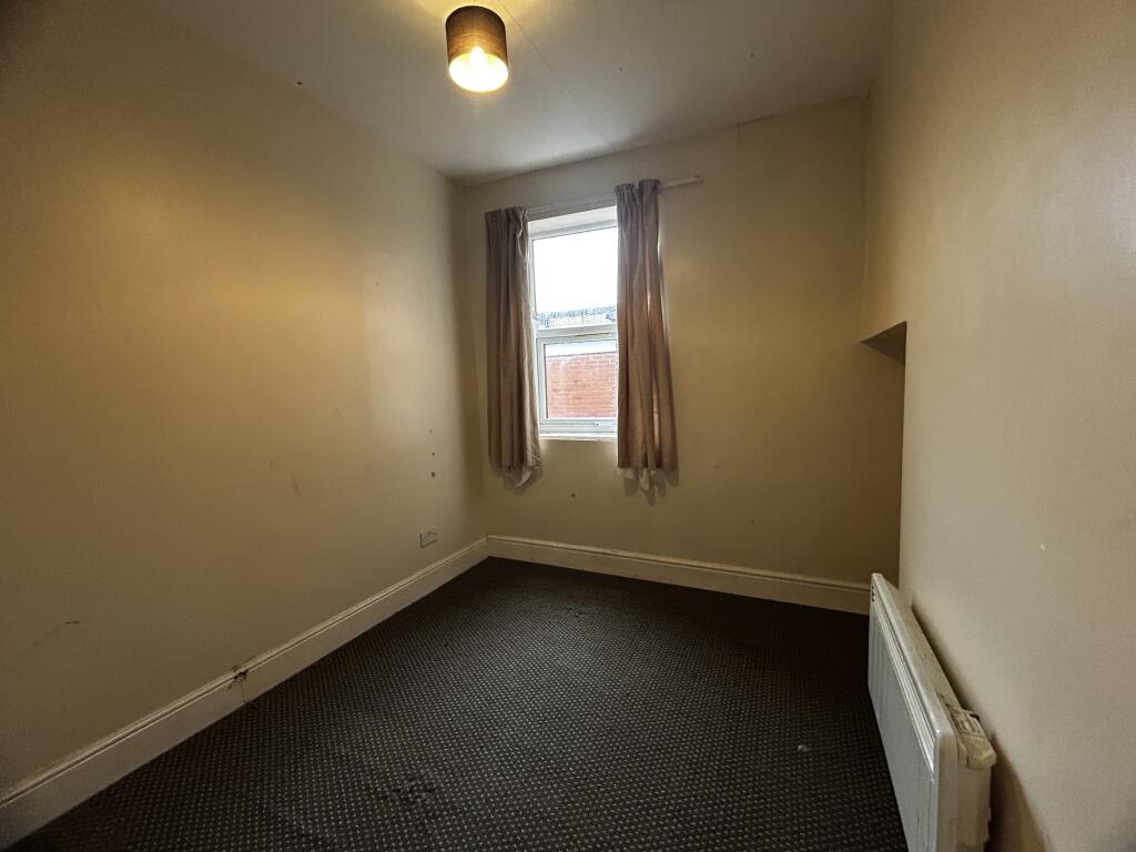 Additional image 7 of High Street, Smethwick