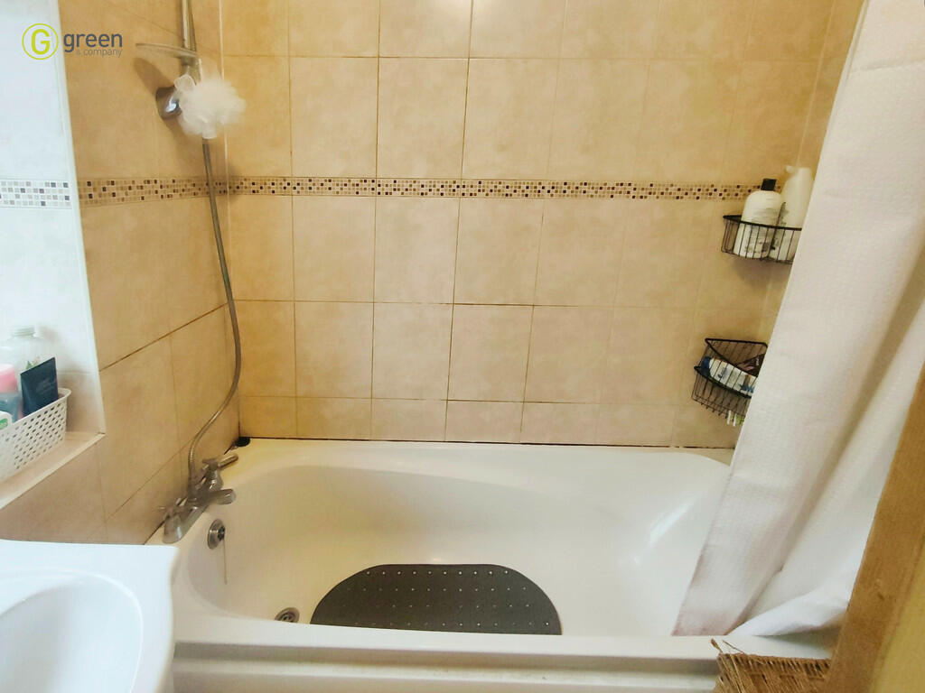 Additional image 15 of Farmoor Grove, Shard End